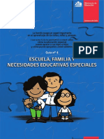 NEE y familia.pdf