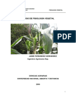 Fisiolog_a_Vegetal.pdf