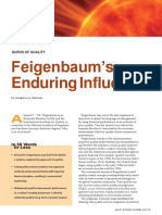 Quality Guru 03 - Feigenbaum, Armand [qp1105watson].docx