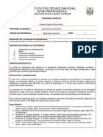 InglesI.pdf