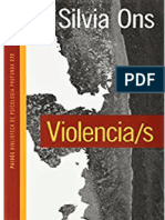 Violencia-s-Silvia Ons.pdf