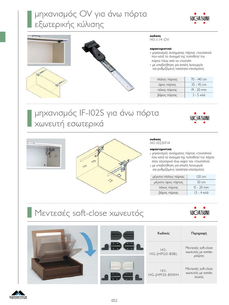 02 Compasa | PDF