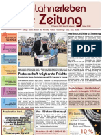 LimburgWeilburg-Erleben / KW 48 / 27.11.2009 / Die Zeitung als E-Paper