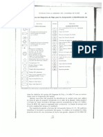 Hoja 3 PDF
