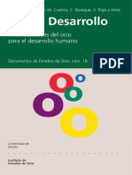 Potencialidades Del Oscio PDF