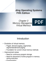 MemoryManagement.ppt