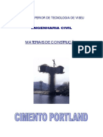 Cimento Portland.pdf