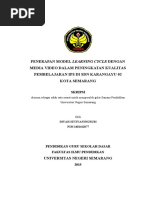 Download 1401411077_IPS LC_VIDEO_ by Steph Triyono SN370137859 doc pdf