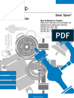 diferenciale eaton.pdf