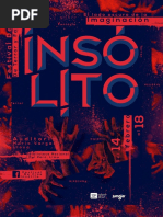 Download 1er Inslito Festival de Cine Programacin by Inslito Festival de Cine SN370138004 doc pdf
