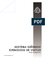 EJERCICIOS DE VISTAS DT pdf.pdf