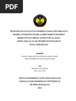 Download Ptk Ips Stad Av Kls 5 by Steph Triyono SN370138037 doc pdf