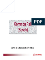 Common+Rail+Bosch+(Kia+Motors)-1