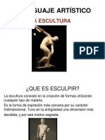 el_lenguaje_artistico_la_escultura.pdf