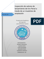 primeravanceProyectoEstadistica