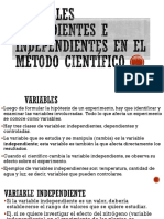 Variablesdependienteseindependientesenelmtodocientfico 150330103635 Conversion Gate01