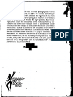 emily-durkheim-educacion-como-socializacion.pdf