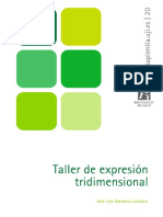 Taller de Expresion Tridimensional.pdf