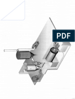 3D sketch Grinding & Classification system.pdf