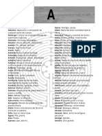 177935980-diccionario-de-las-1001-palabras-raras-del-espanol-jimenez-juan-david-oclumance.pdf