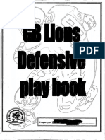 GB_Lions_34_Defense-36_pages.pdf