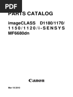 imageCLASS-D1180-1170-1-1-5-0-1-1-2-0-i-S-E-N-S-Y-S-MF6680dn-Parts-Catalog.pdf