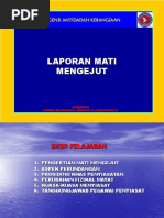 Akta Kawasan Larangan Dan Pdf