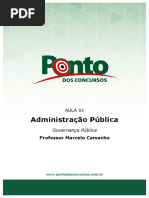 Aula1_Apostila1_6ZOOY170H6.pdf