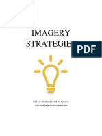 Imagery Strategie1