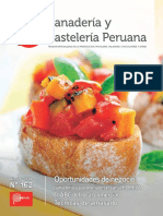 Panaderia Pasteleria peruana162RPPP