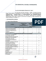 Edital - de - Abertura - Camara de BH PDF