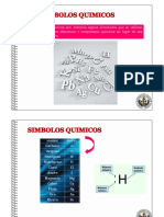 Simbolo, valencia y ubicación de los elementos en la Tabla Periódica.pdf