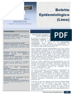 Boletin-epidemiologico.pdf