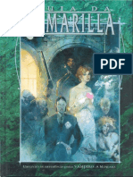 Vampiro a Máscara - Guia da Camarilla - Biblioteca Élfica.pdf