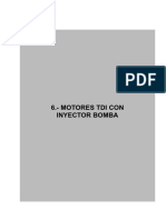 -Motores-TDi-Sistema-Bomba-Inyector.pdf
