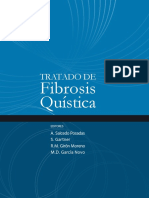 Tratado_de_fibrosis_quistica_booksmedicos.org.pdf