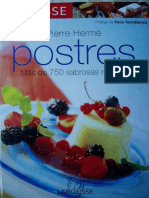 99645063-Larousse-Postres-Pierre-Herme.pdf