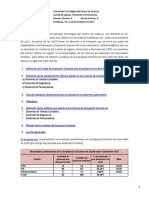 Min8 ED EA18 PDF