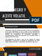 ACEITE NEGRO Y ACEITE VOLATIL.pdf