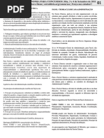 Apostila de Biblioteconomia.pdf