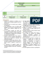 Cálculo Mental - Secundaria FINAL PDF