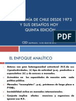 2014 Presentacion Ec de Chile Desde 1973 5ta Ed 14-07-141