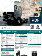 ficha-tecnica-tracto-camion-sinotruk-a7-420-cubos.pdf