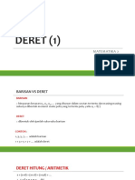 DERET (1)