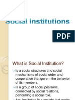 Socialinstitution 140123051312 phpapp01AAA