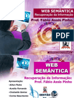 Websemnticaapresentao 090529123003 Phpapp01