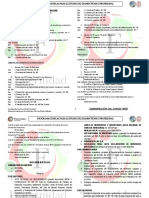 Esquemas Jurisdiccion Voluntaria Lic. Luis Posadas PDF