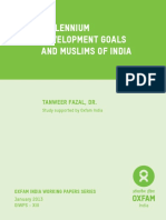 Millennium_Development_Goals_and_Muslims - Saeed Naqvi .pdf