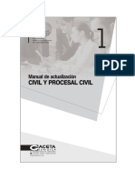 18 Manual de Actualizacion Civil y Procesal Civil