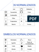 Simbologia Completa PDF